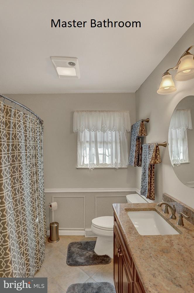 1530 Old Quaker Road Lewisberry, PA 17339 - Photo 30 of 44