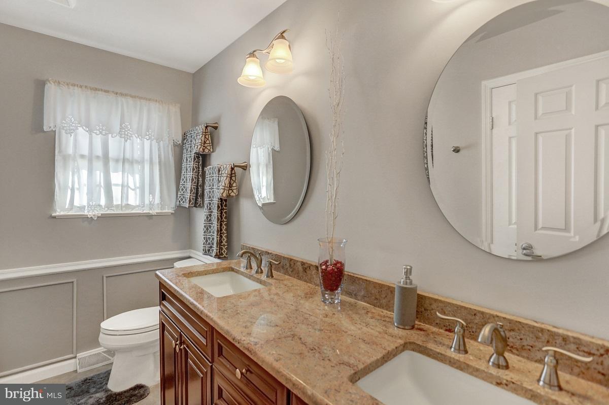 1530 Old Quaker Road Lewisberry, PA 17339 - Photo 31 of 44