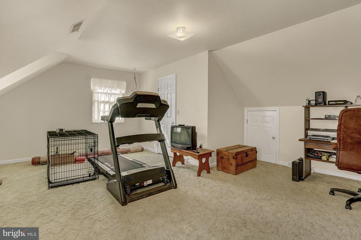 1530 Old Quaker Road Lewisberry, PA 17339 - Photo 35 of 44