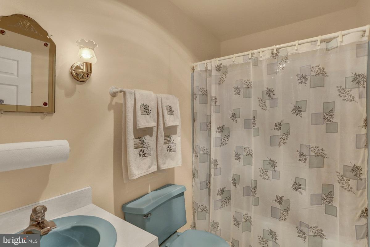 1530 Old Quaker Road Lewisberry, PA 17339 - Photo 36 of 44