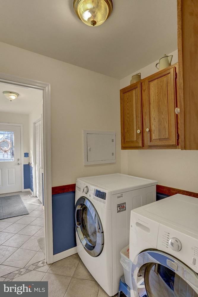 1530 Old Quaker Road Lewisberry, PA 17339 - Photo 37 of 44