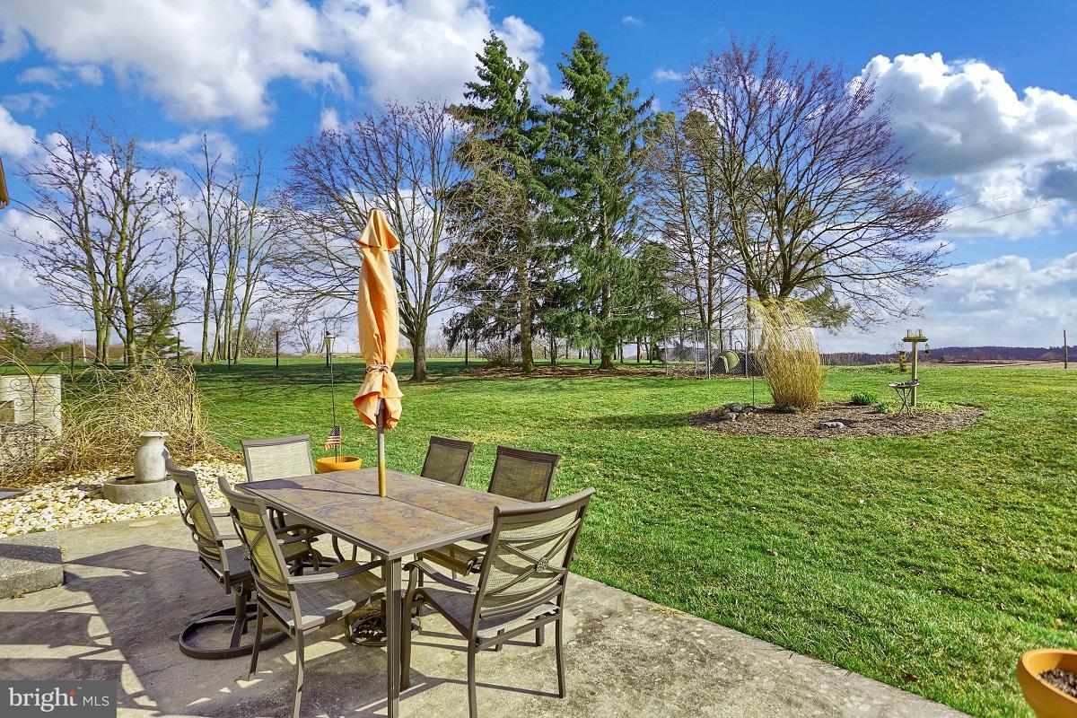 1530 Old Quaker Road Lewisberry, PA 17339 - Photo 42 of 44