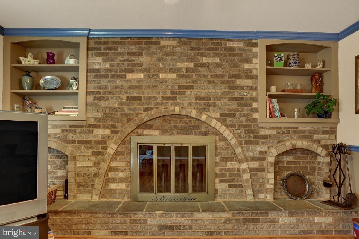 1530 Old Quaker Road Lewisberry, PA 17339 - Photo 6 of 44