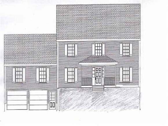 Lot 3 Raegan Lane Berwick, ME 03901 - Photo 1 of 1 Gallery Image 1