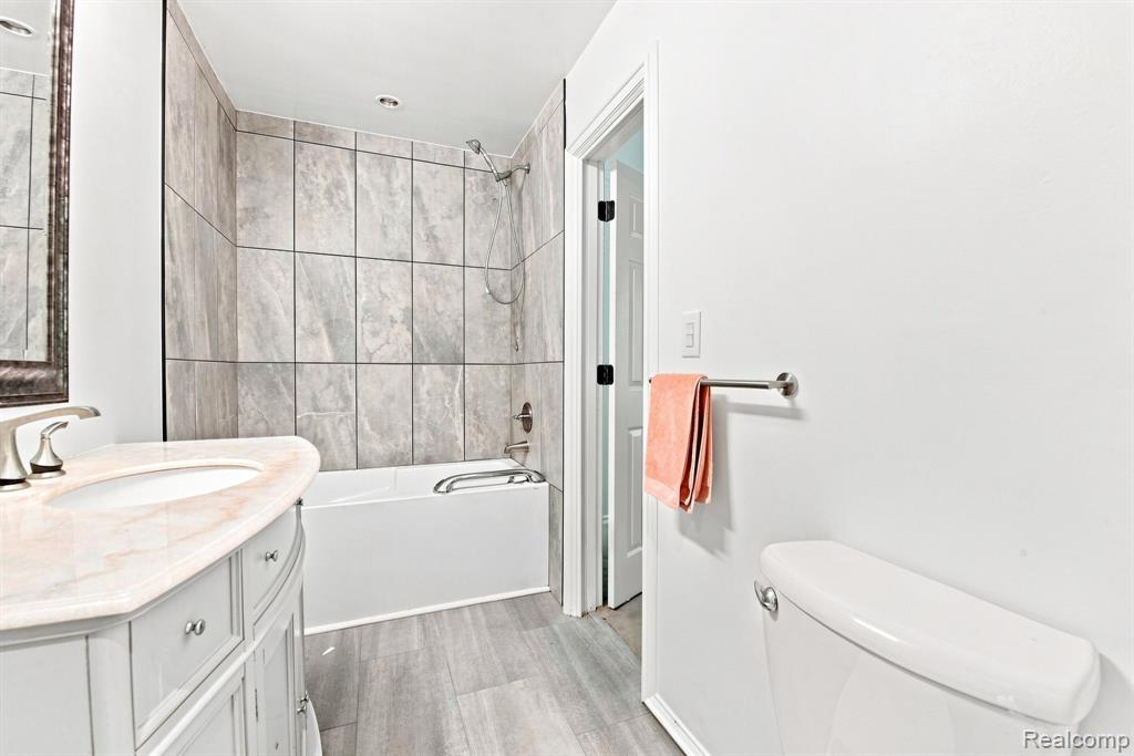 12890 Tompkins Road Onondaga, MI 49264 - Photo 19 of 28 Gallery Image 19