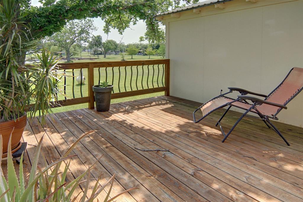 313 Butler Point Road Graford, TX 76449 - Photo 8 of 35
