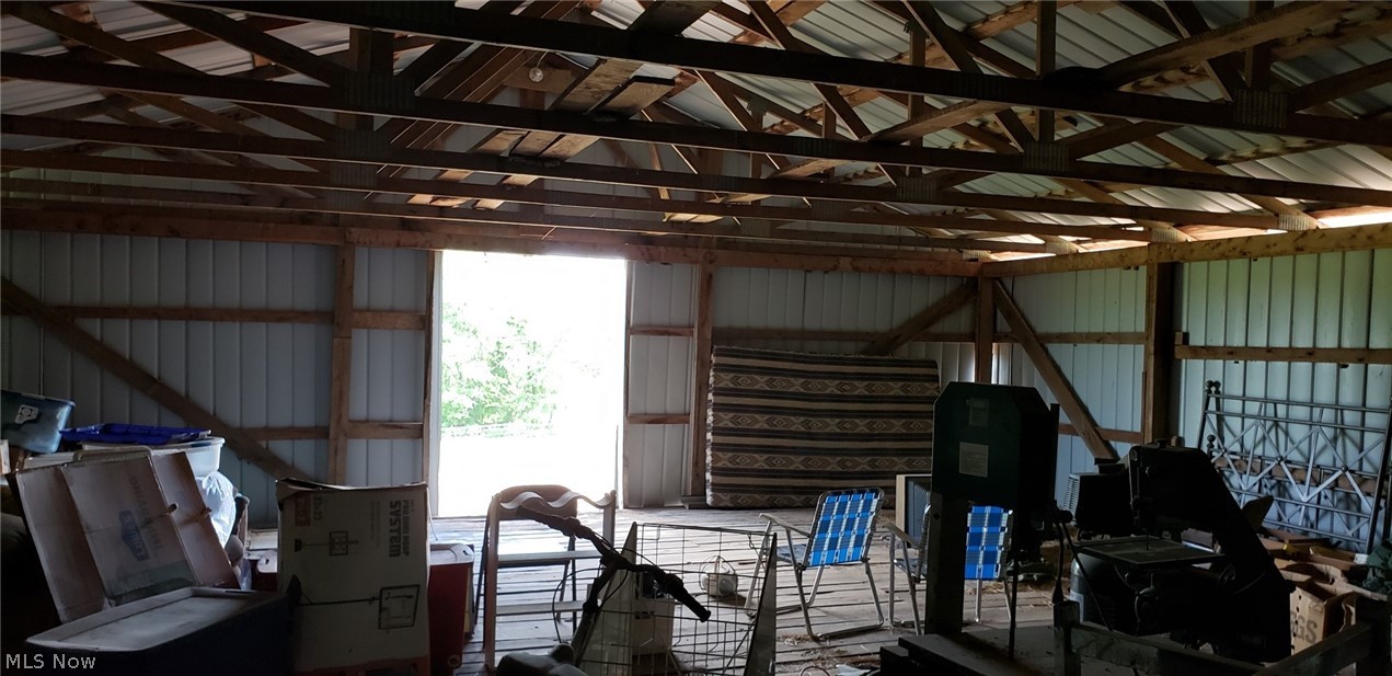 57490 Sycamore Road Quaker City, OH 43773 - Photo 11 of 23