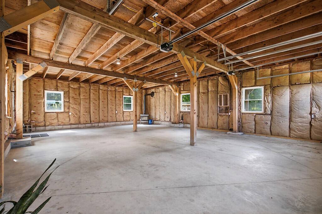 327 Ripley Road Dexter, ME 04930 - Photo 22 of 65 17_BP5A9363_DxO_mls