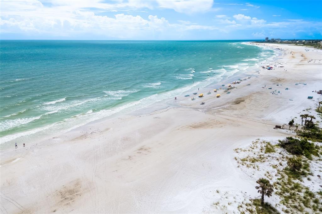 6263 Midnight Pass Road, Unit 403 Sarasota, FL 34242 - Photo 75 of 77