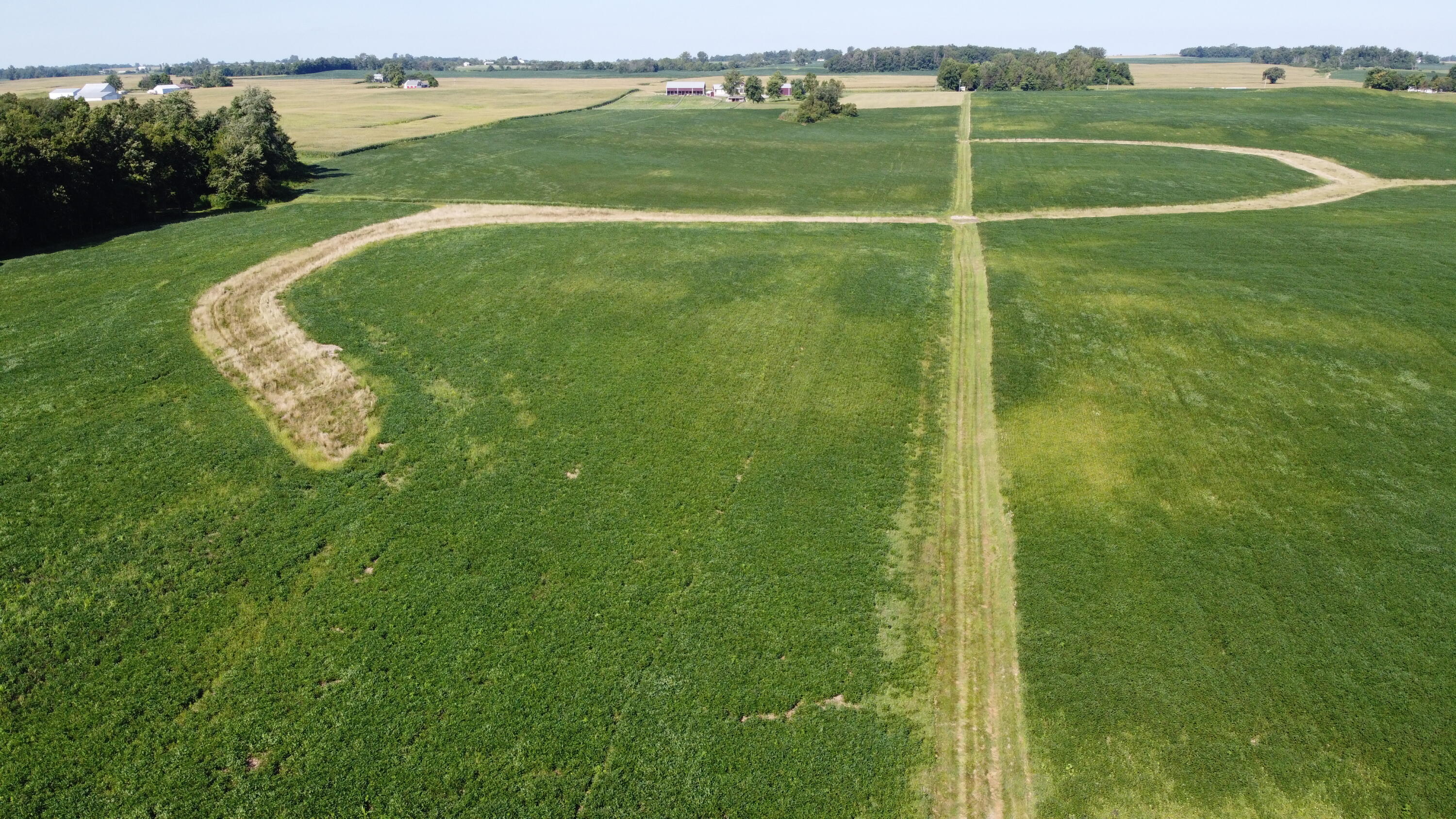0 Perry Road Cable, OH 43009 - Photo 19 of 28