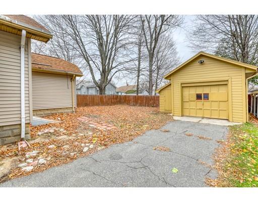 11 Penrose Street Springfield, MA 01109 - Photo 17 of 17 Gallery Image 17
