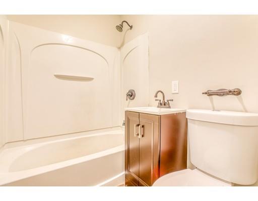 11 Penrose Street Springfield, MA 01109 - Photo 6 of 17 Gallery Image 6