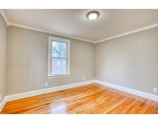 11 Penrose Street Springfield, MA 01109 - Photo 10 of 17 Gallery Image 10