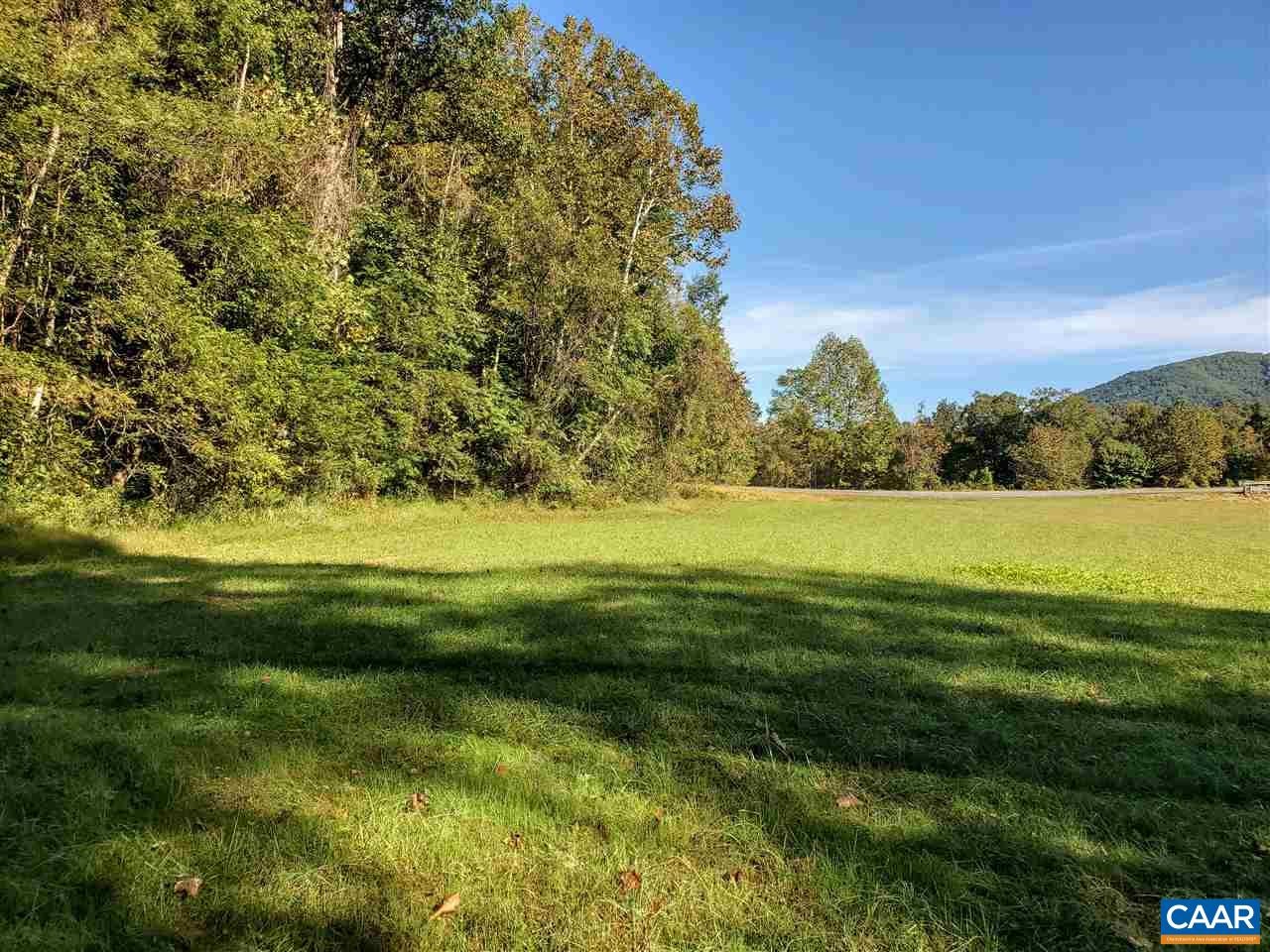 52 Berry Hill Road Faber, VA 22938 - Photo 12 of 20 Gallery Image 12