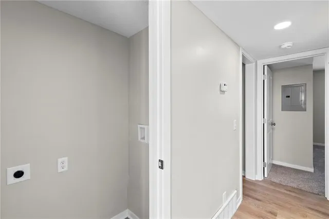 $130,000 | 6206 Robinson Street, Unit 4, Overland Park, KS 66202