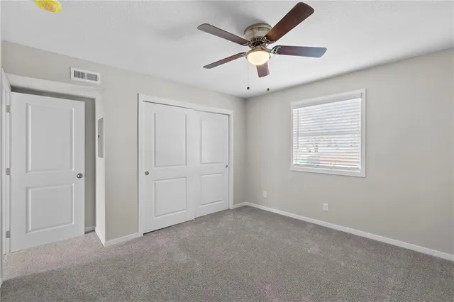 $130,000 | 6206 Robinson Street, Unit 4, Overland Park, KS 66202