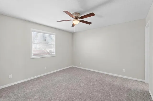 $130,000 | 6206 Robinson Street, Unit 4, Overland Park, KS 66202