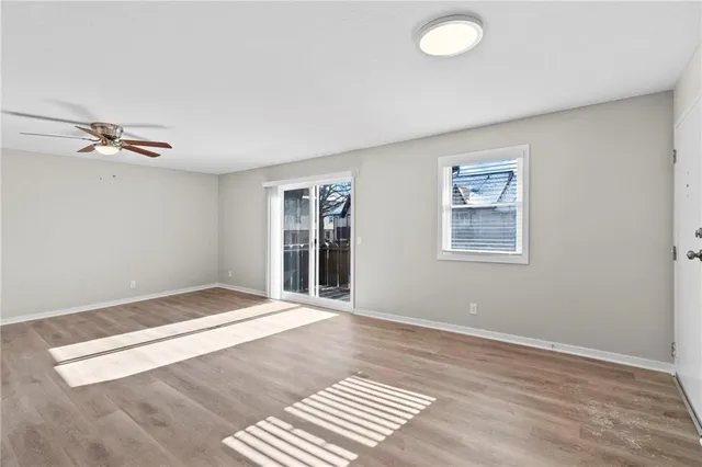 $130,000 | 6206 Robinson Street, Unit 4, Overland Park, KS 66202