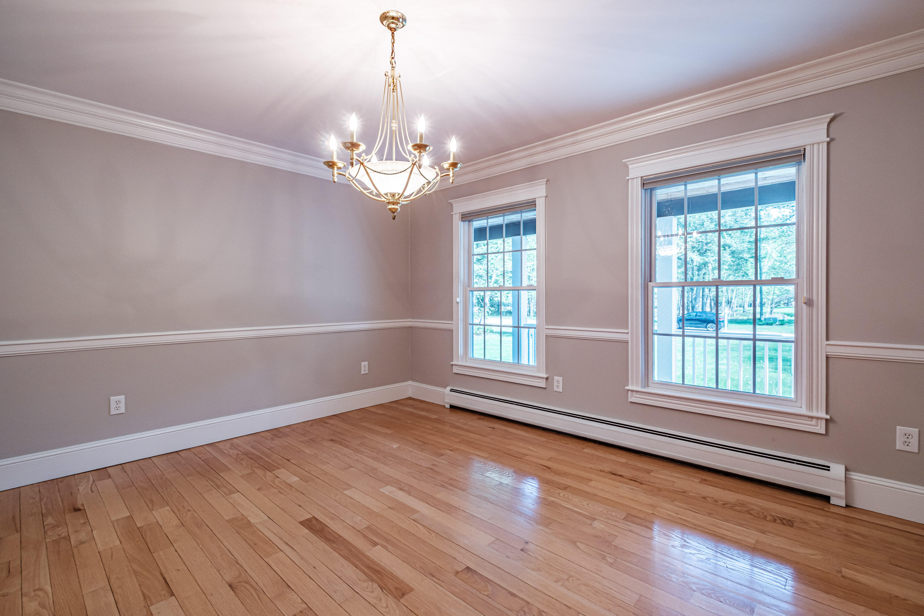 9 Laurel Ridge Road Scarborough, ME 04074 - Photo 17 of 61 20260518gp-63032