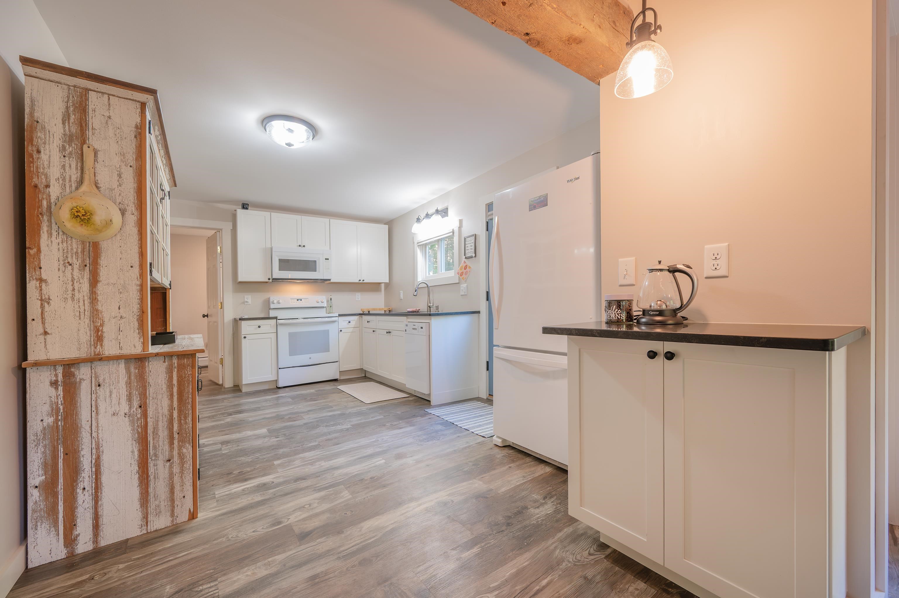 251 Quarry Road Weathersfield, VT 05151 - Photo 8 of 21 Gallery Image 8