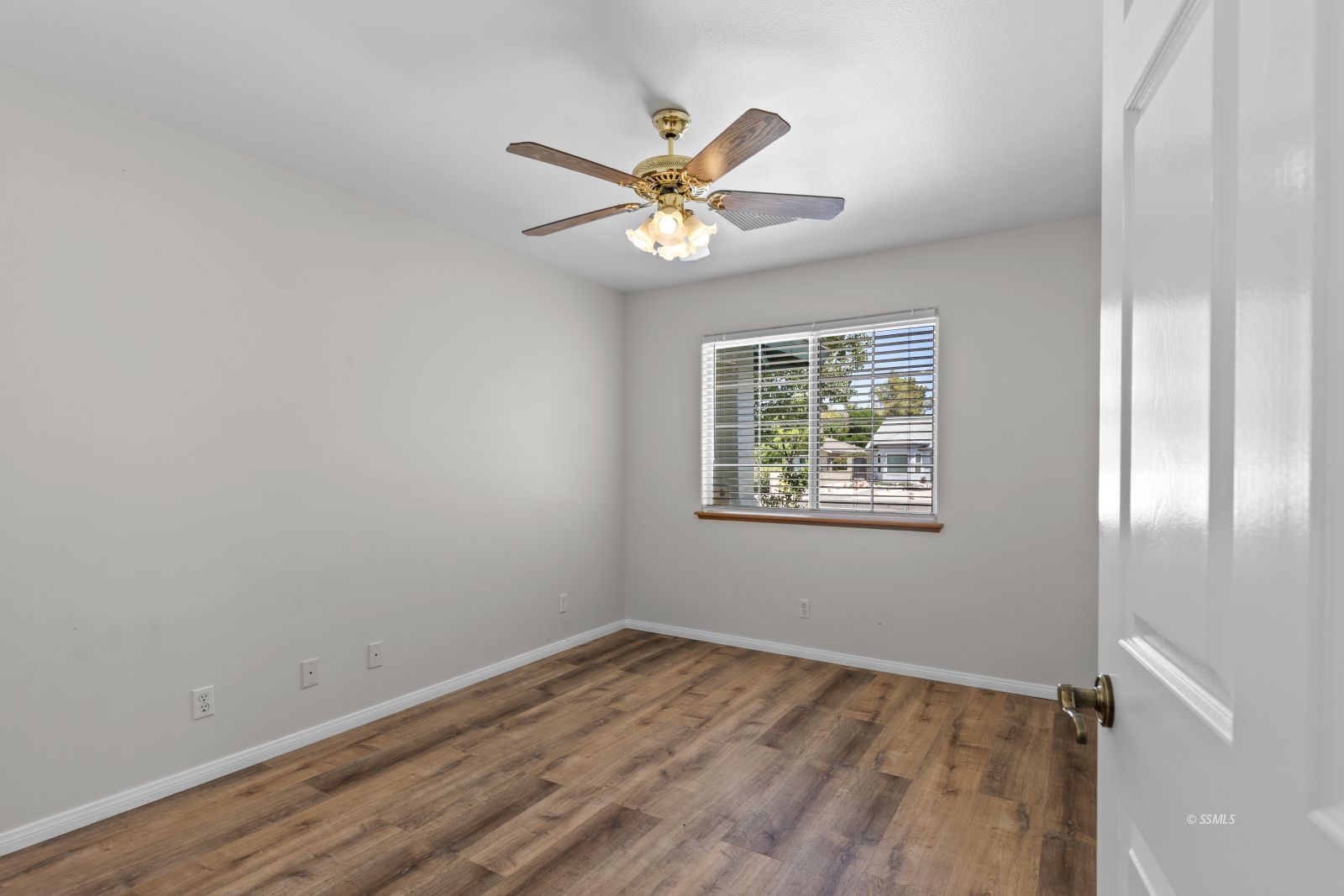 1213 West Robert Avenue Ridgecrest, CA 93555 - Photo 26 of 40 Gallery Image 26