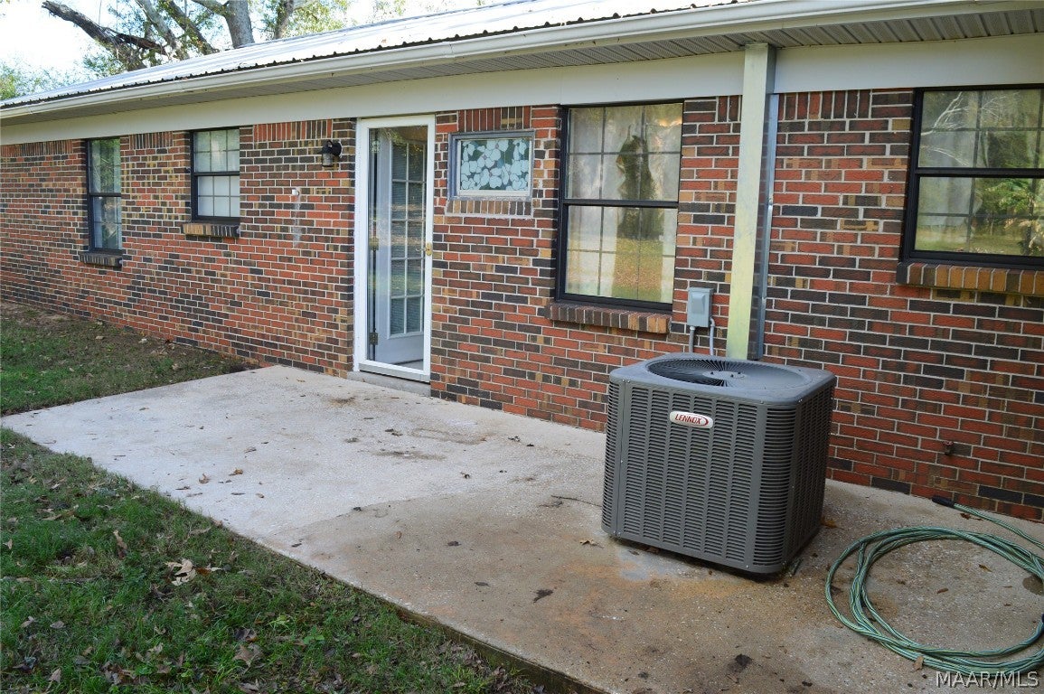 30717 Friendship Road Opp, AL 36467 - Photo 9 of 70 Gallery Image 9