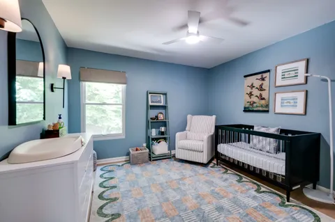$1,020,000 | 412 WF Rust Court, Nashville, TN 37221