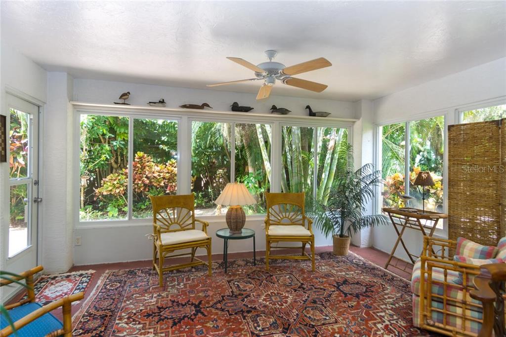 224 Woods Point Road Osprey, FL 34229 - Photo 10 of 62 Gallery Image 10