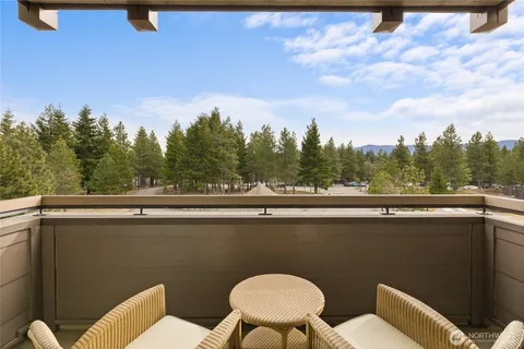 $314,995 | 3600 Suncadia Trail, Unit 3054, Cle Elum, WA 98922