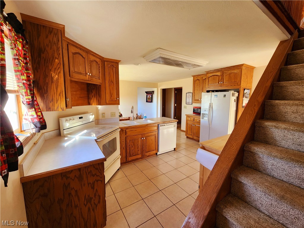106 Random Road Minerva, OH 44657 - Photo 15 of 28 Gallery Image 15