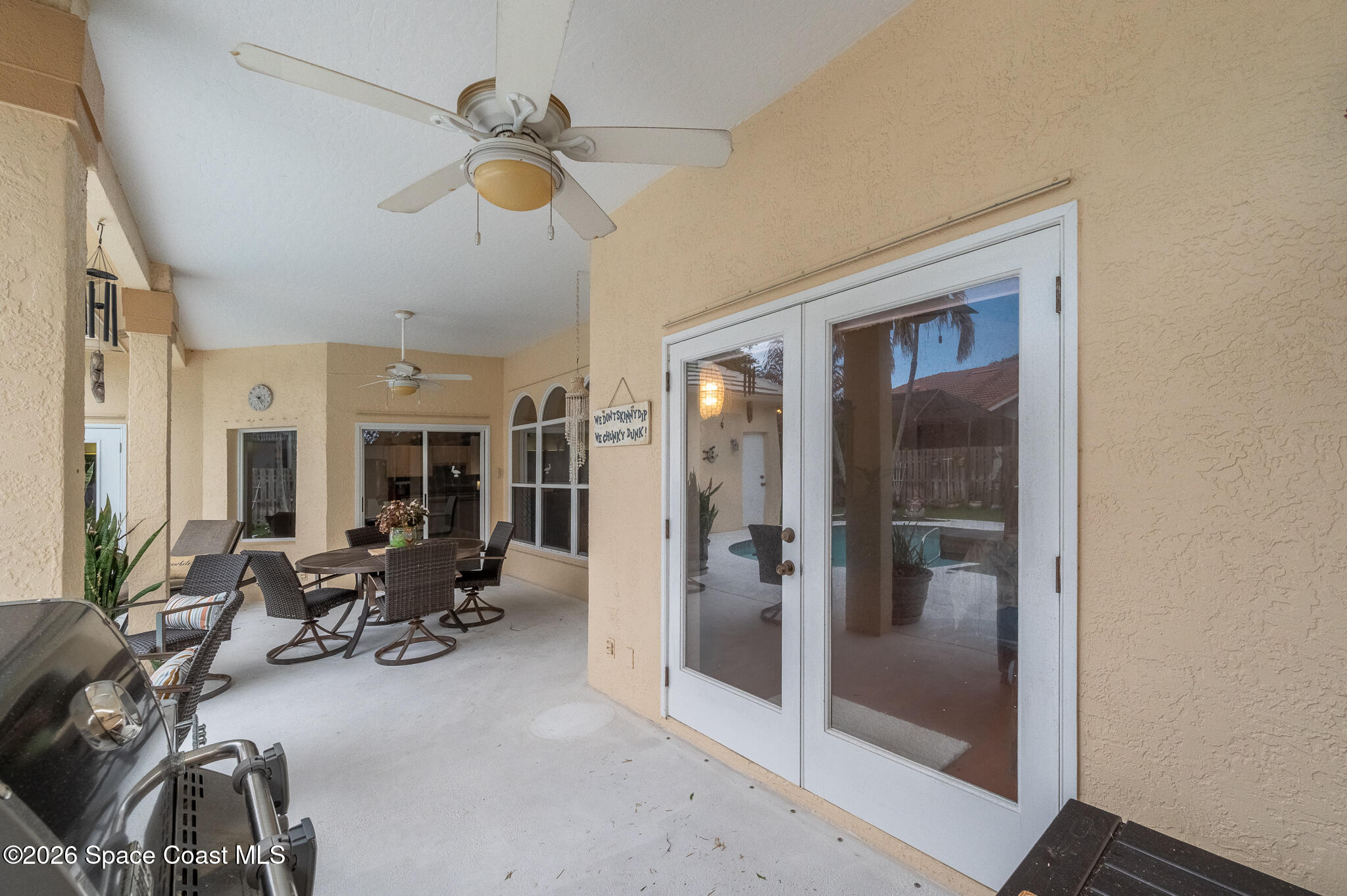 370 Normandy Drive Indialantic, FL 32903 - Photo 62 of 71 JCZ_3146-HDR