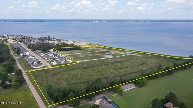 $250,000 | 193 Arbor View, Brandon, MS 39047