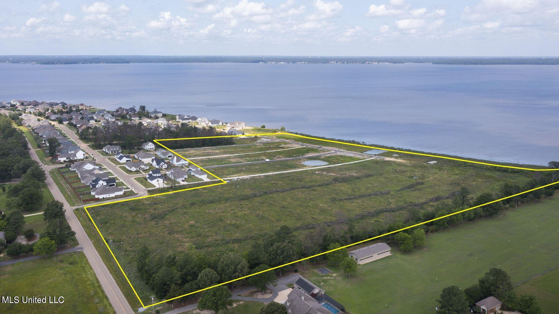 193 Arbor View Brandon, MS 39047 - Photo 11 of 20 Arbor Landing 14