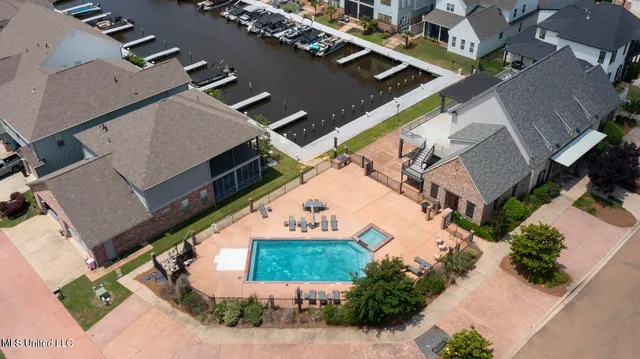 $250,000 | 193 Arbor View, Brandon, MS 39047