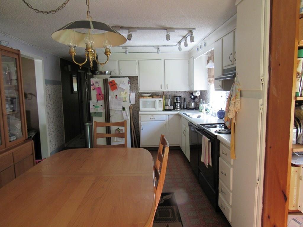 3 Wolf Creek Road Cape Neddick, ME 03902 - Photo 14 of 17 Photo