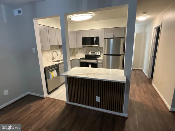 $125,000 | 10117 Prince Place, Unit 1022B, Upper Marlboro, MD 20774