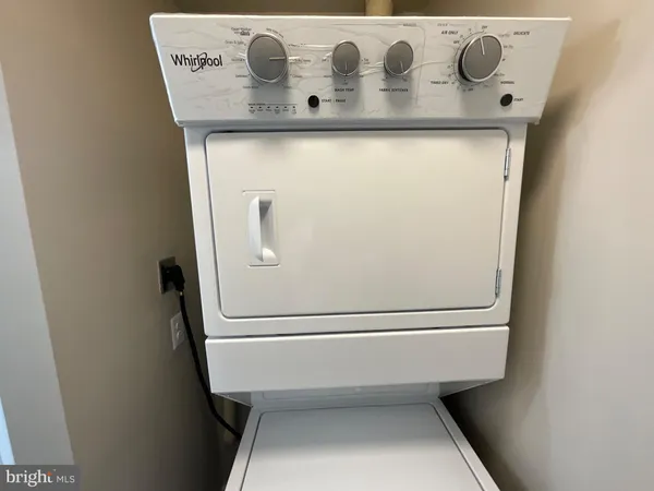 $125,000 | 10117 Prince Place, Unit 1022B, Upper Marlboro, MD 20774