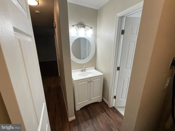 $125,000 | 10117 Prince Place, Unit 1022B, Upper Marlboro, MD 20774