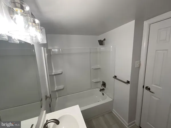 $125,000 | 10117 Prince Place, Unit 1022B, Upper Marlboro, MD 20774