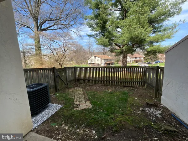 $125,000 | 10117 Prince Place, Unit 1022B, Upper Marlboro, MD 20774