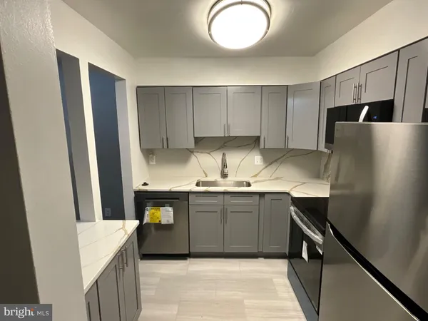 $125,000 | 10117 Prince Place, Unit 1022B, Upper Marlboro, MD 20774