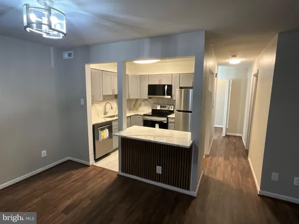 $125,000 | 10117 Prince Place, Unit 1022B, Upper Marlboro, MD 20774