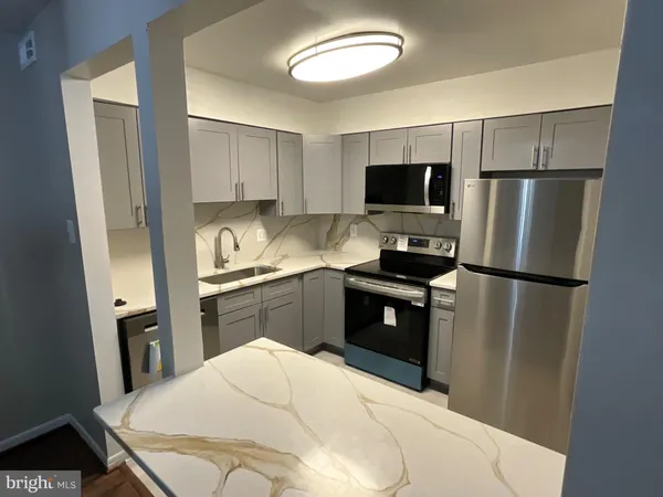 $125,000 | 10117 Prince Place, Unit 1022B, Upper Marlboro, MD 20774