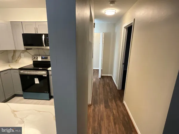 $125,000 | 10117 Prince Place, Unit 1022B, Upper Marlboro, MD 20774