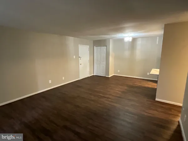 $125,000 | 10117 Prince Place, Unit 1022B, Upper Marlboro, MD 20774