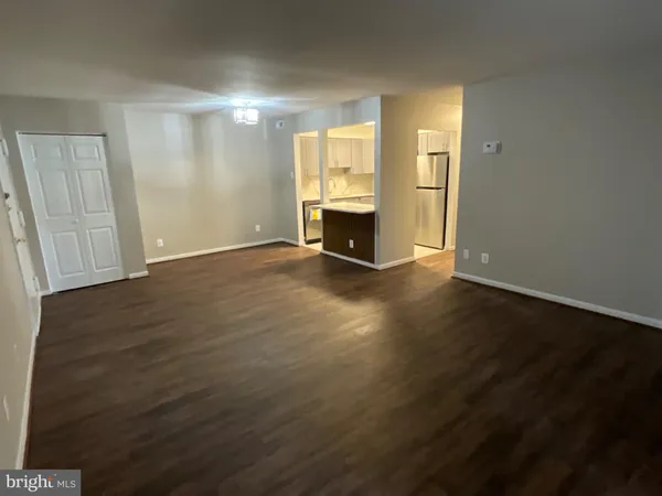 $125,000 | 10117 Prince Place, Unit 1022B, Upper Marlboro, MD 20774