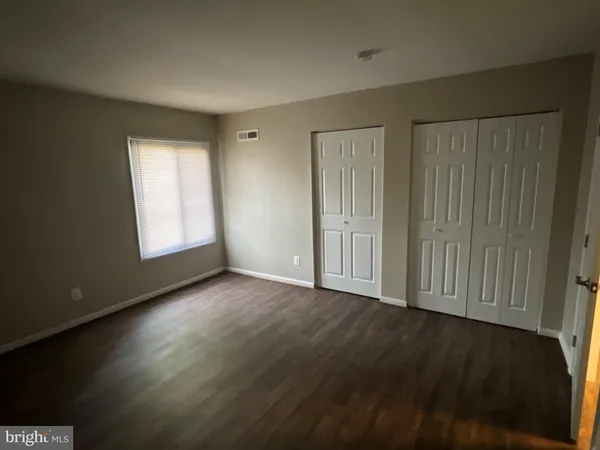 $125,000 | 10117 Prince Place, Unit 1022B, Upper Marlboro, MD 20774