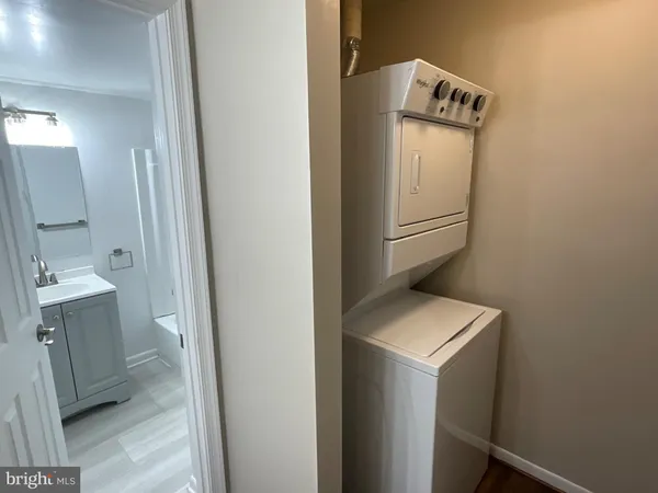 $125,000 | 10117 Prince Place, Unit 1022B, Upper Marlboro, MD 20774