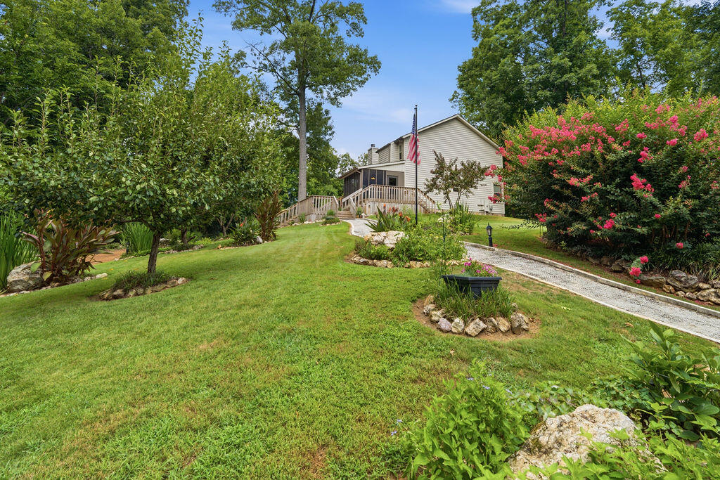 3922 Highway 2 Dalton, GA 30721 - Photo 10 of 145 3922Highway2-7