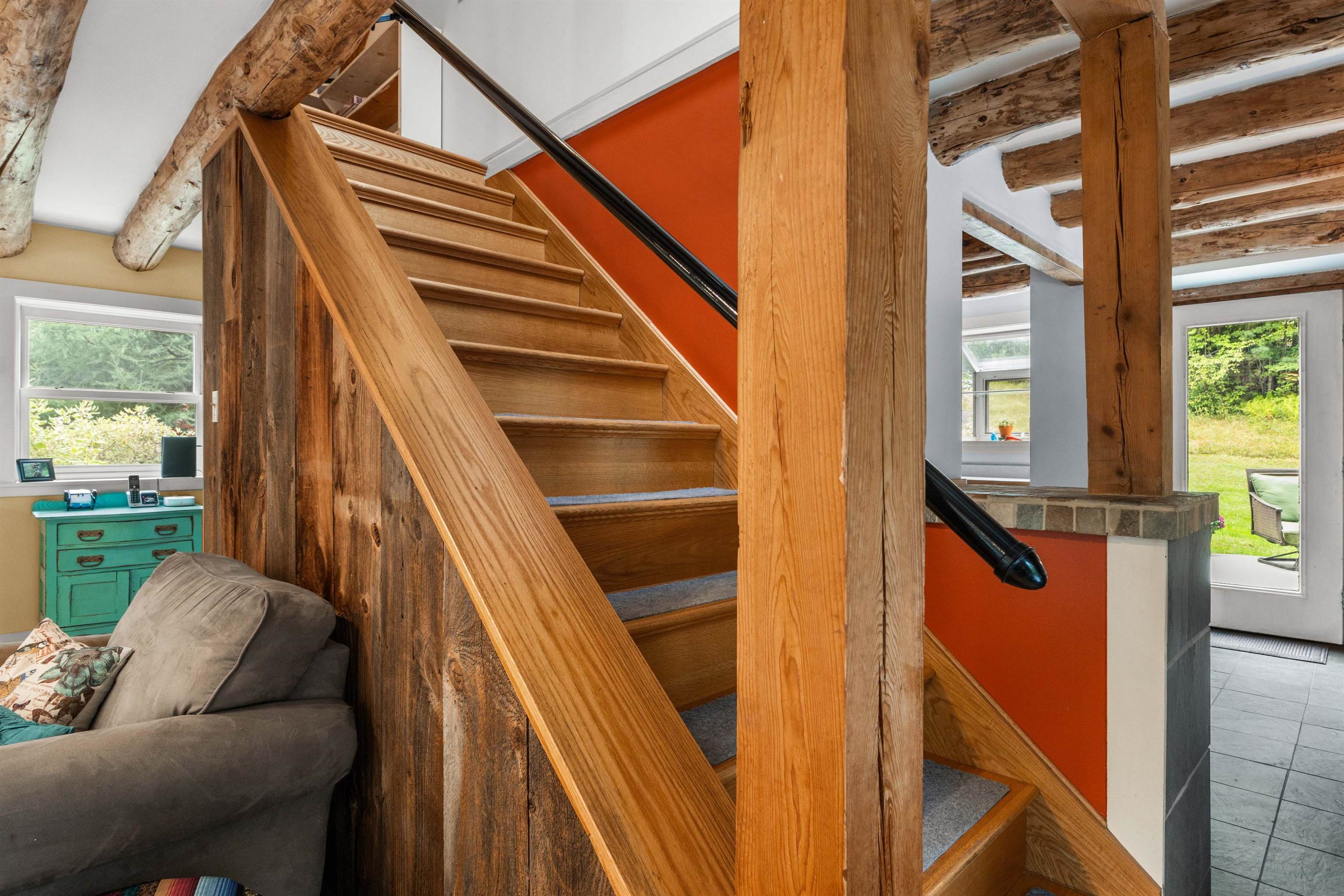 263 McCullough Hill Road Middlesex, VT 05602 - Photo 20 of 42 Gallery Image 20